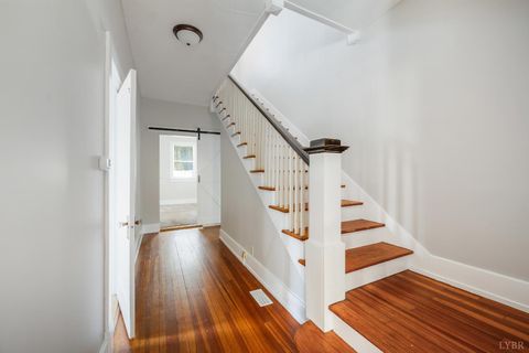 Tiny photo for 17 West Princeton Circle, Lynchburg, VA 24503 (MLS # 362986)