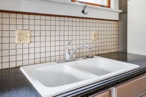 Tiny photo for 17 West Princeton Circle, Lynchburg, VA 24503 (MLS # 362986)