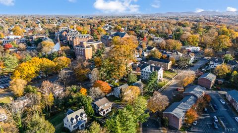 Tiny photo for 17 West Princeton Circle, Lynchburg, VA 24503 (MLS # 362986)