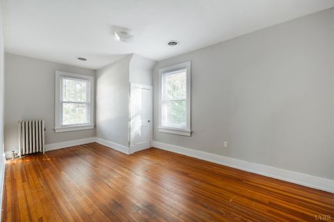 Tiny photo for 17 West Princeton Circle, Lynchburg, VA 24503 (MLS # 362986)