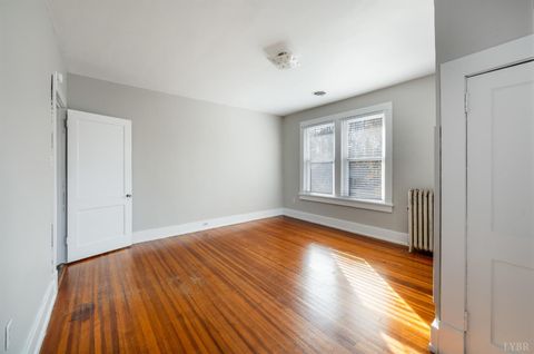 Tiny photo for 17 West Princeton Circle, Lynchburg, VA 24503 (MLS # 362986)