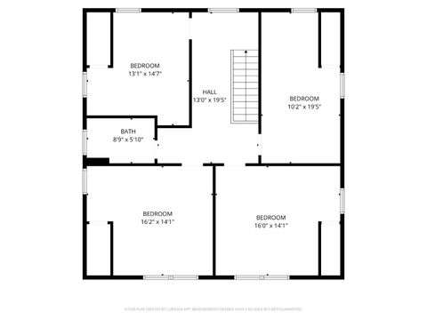 Tiny photo for 17 West Princeton Circle, Lynchburg, VA 24503 (MLS # 362986)