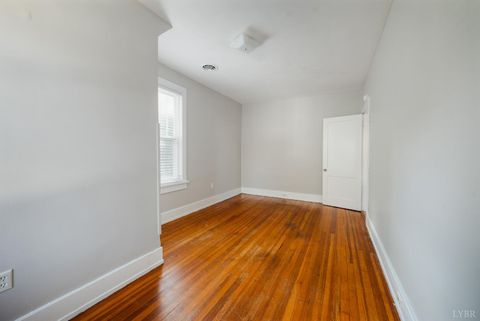 Tiny photo for 17 West Princeton Circle, Lynchburg, VA 24503 (MLS # 362986)