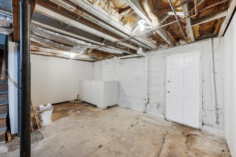 Tiny photo for 17 West Princeton Circle, Lynchburg, VA 24503 (MLS # 362986)