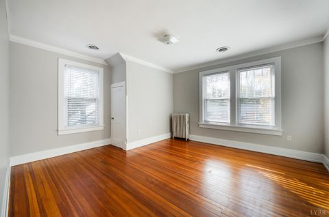 Tiny photo for 17 West Princeton Circle, Lynchburg, VA 24503 (MLS # 362986)