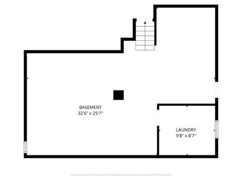 Tiny photo for 17 West Princeton Circle, Lynchburg, VA 24503 (MLS # 362986)