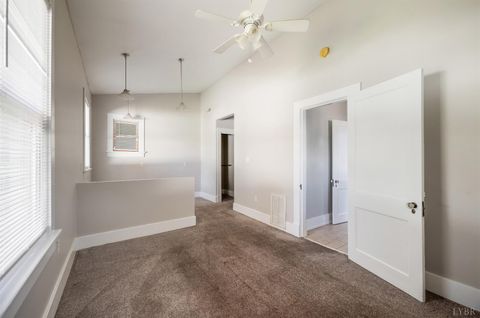 Tiny photo for 17 West Princeton Circle, Lynchburg, VA 24503 (MLS # 362986)