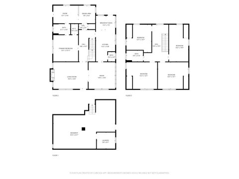 Tiny photo for 17 West Princeton Circle, Lynchburg, VA 24503 (MLS # 362986)