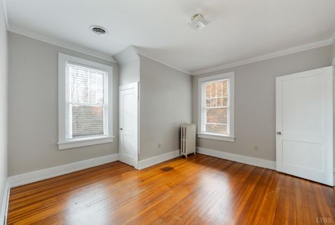 Tiny photo for 17 West Princeton Circle, Lynchburg, VA 24503 (MLS # 362986)