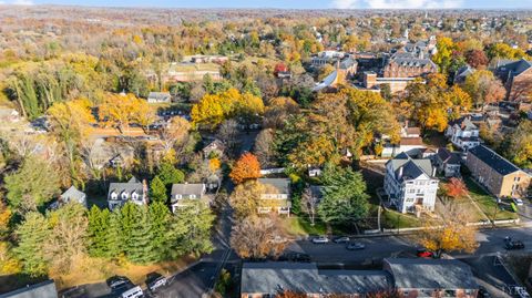 Tiny photo for 17 West Princeton Circle, Lynchburg, VA 24503 (MLS # 362986)