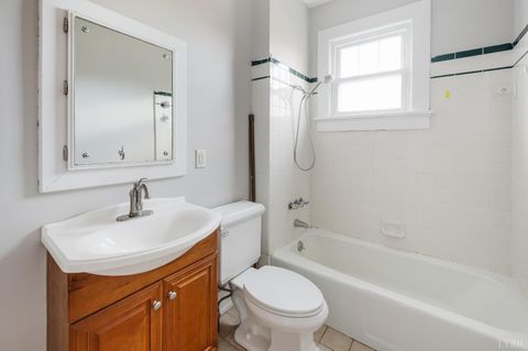 Tiny photo for 17 West Princeton Circle, Lynchburg, VA 24503 (MLS # 362986)