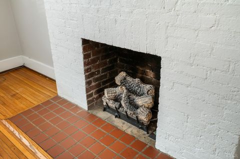 Tiny photo for 17 West Princeton Circle, Lynchburg, VA 24503 (MLS # 362986)