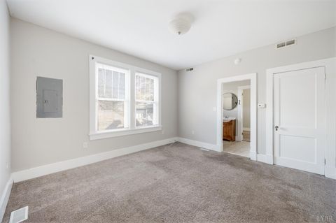 Tiny photo for 17 West Princeton Circle, Lynchburg, VA 24503 (MLS # 362986)