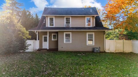 Tiny photo for 17 West Princeton Circle, Lynchburg, VA 24503 (MLS # 362986)