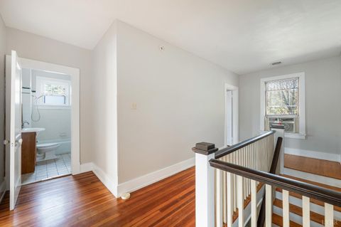 Tiny photo for 17 West Princeton Circle, Lynchburg, VA 24503 (MLS # 362986)