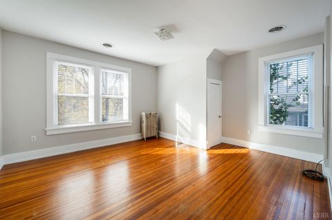 Tiny photo for 17 West Princeton Circle, Lynchburg, VA 24503 (MLS # 362986)