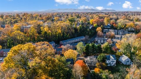 Tiny photo for 17 West Princeton Circle, Lynchburg, VA 24503 (MLS # 362986)