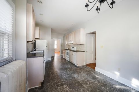 Tiny photo for 17 West Princeton Circle, Lynchburg, VA 24503 (MLS # 362986)