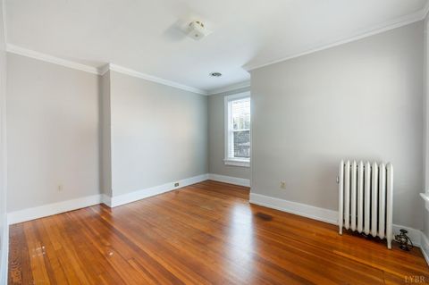 Tiny photo for 17 West Princeton Circle, Lynchburg, VA 24503 (MLS # 362986)