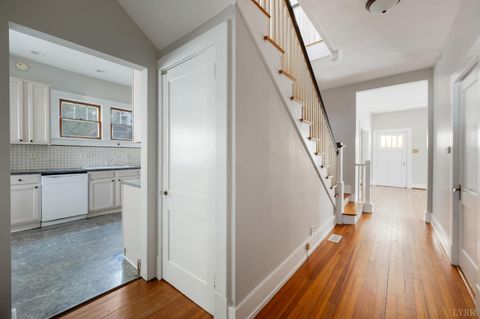 Tiny photo for 17 West Princeton Circle, Lynchburg, VA 24503 (MLS # 362986)