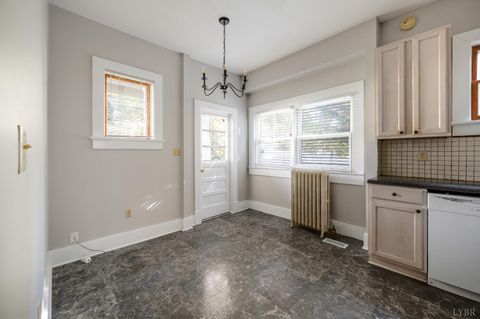 Tiny photo for 17 West Princeton Circle, Lynchburg, VA 24503 (MLS # 362986)