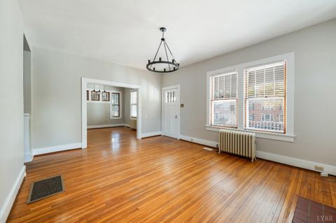 Tiny photo for 17 West Princeton Circle, Lynchburg, VA 24503 (MLS # 362986)