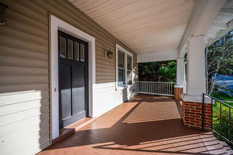 Tiny photo for 17 West Princeton Circle, Lynchburg, VA 24503 (MLS # 362986)