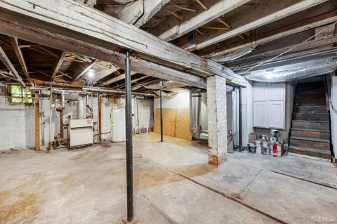 Tiny photo for 17 West Princeton Circle, Lynchburg, VA 24503 (MLS # 362986)