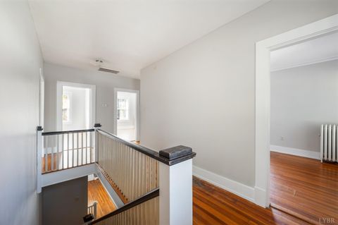 Tiny photo for 17 West Princeton Circle, Lynchburg, VA 24503 (MLS # 362986)