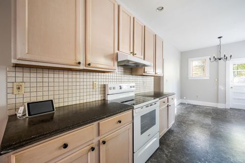 Tiny photo for 17 West Princeton Circle, Lynchburg, VA 24503 (MLS # 362986)