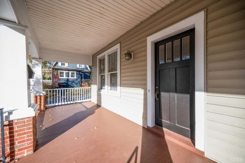 Tiny photo for 17 West Princeton Circle, Lynchburg, VA 24503 (MLS # 362986)