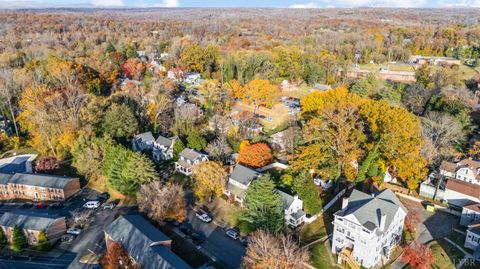 Tiny photo for 17 West Princeton Circle, Lynchburg, VA 24503 (MLS # 362986)