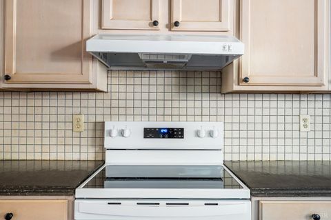 Tiny photo for 17 West Princeton Circle, Lynchburg, VA 24503 (MLS # 362986)