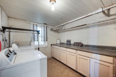 Tiny photo for 17 West Princeton Circle, Lynchburg, VA 24503 (MLS # 362986)