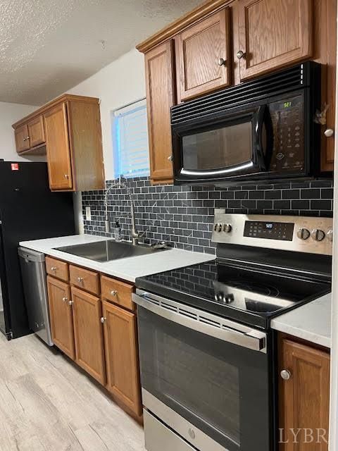 Tiny photo for 612 Newberne Street, Lynchburg, VA 24501 (MLS # 362512)