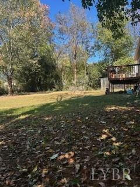 Tiny photo for 612 Newberne Street, Lynchburg, VA 24501 (MLS # 362512)