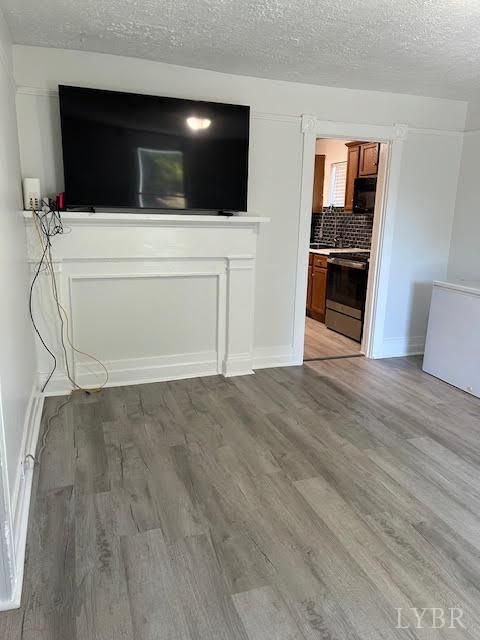 Tiny photo for 612 Newberne Street, Lynchburg, VA 24501 (MLS # 362512)