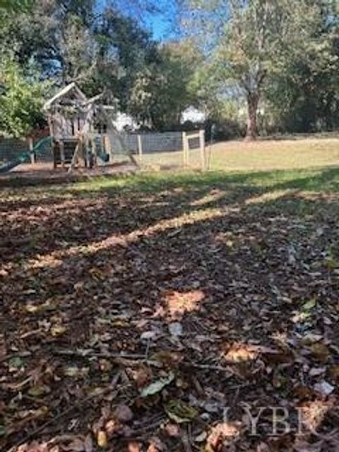 Tiny photo for 612 Newberne Street, Lynchburg, VA 24501 (MLS # 362512)