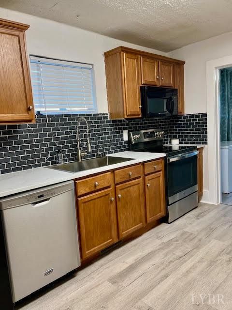 Tiny photo for 612 Newberne Street, Lynchburg, VA 24501 (MLS # 362512)