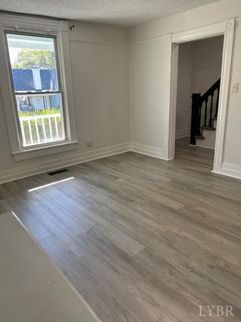 Tiny photo for 612 Newberne Street, Lynchburg, VA 24501 (MLS # 362512)