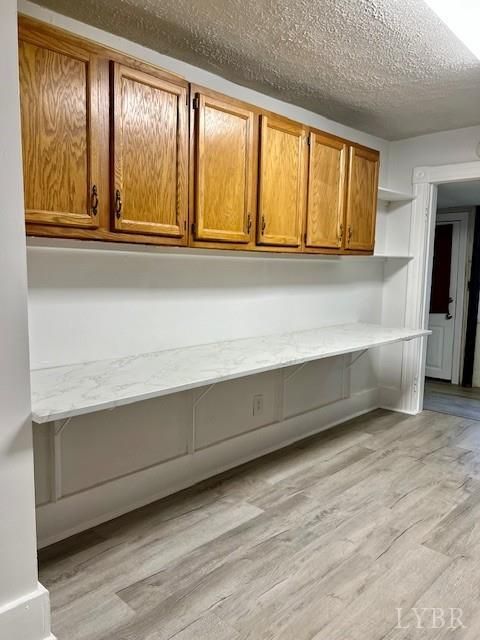 Tiny photo for 612 Newberne Street, Lynchburg, VA 24501 (MLS # 362512)