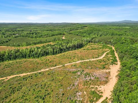 Tiny photo for 0 4608 Norwood Road, Gladstone, VA 24553 (MLS # 363392)