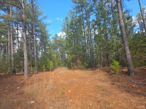 Tiny photo for 0 4608 Norwood Road, Gladstone, VA 24553 (MLS # 363392)