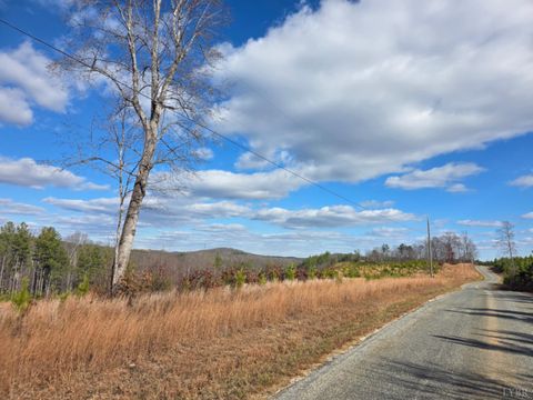 Tiny photo for 0 4608 Norwood Road, Gladstone, VA 24553 (MLS # 363392)