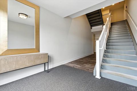 Tiny photo for 1300 Stoney Ridge Boulevard #208, Forest, VA 24551 (MLS # 363725)