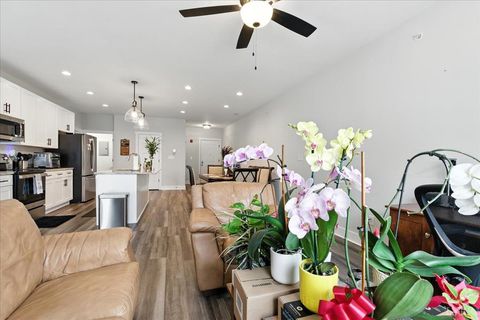 Tiny photo for 1300 Stoney Ridge Boulevard #208, Forest, VA 24551 (MLS # 363725)