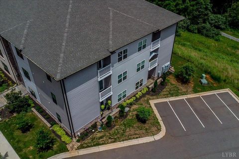 Tiny photo for 1300 Stoney Ridge Boulevard #208, Forest, VA 24551 (MLS # 363725)