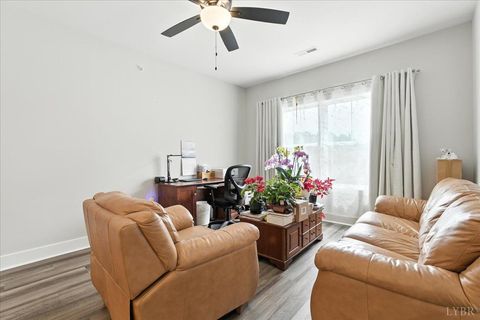 Tiny photo for 1300 Stoney Ridge Boulevard #208, Forest, VA 24551 (MLS # 363725)