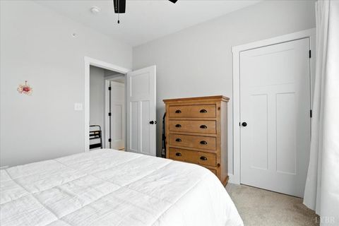 Tiny photo for 1300 Stoney Ridge Boulevard #208, Forest, VA 24551 (MLS # 363725)