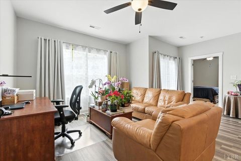 Tiny photo for 1300 Stoney Ridge Boulevard #208, Forest, VA 24551 (MLS # 363725)